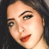 Satti Çıplak