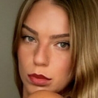 Savanah Nickole Çıplak