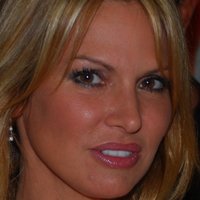 Savanna Samson Çıplak