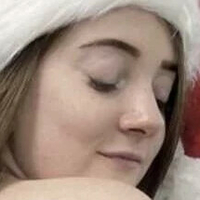 Savannah Austin Çıplak