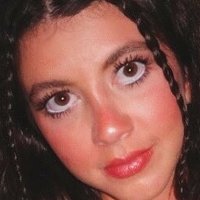 Savannah Straff Çıplak