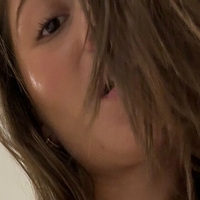 Savannahhart Çıplak