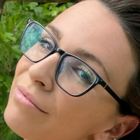 Savannahsmith Çıplak