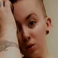 SavyMischief Çıplak