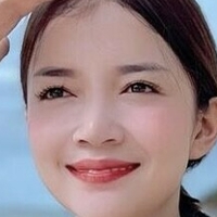 Sawaros Sonthong Çıplak