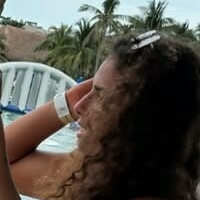 Saylor Hawkins Çıplak