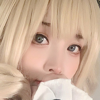 Sayo Momo Payshare Çıplak