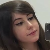 Sayuri Mattar Çıplak