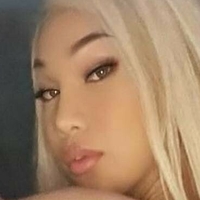 Sayuri Nozomi Çıplak