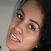 Sayyastofitness Çıplak