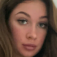 Sbodysxph Çıplak