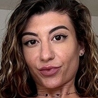 Sbrilli 666 Çıplak