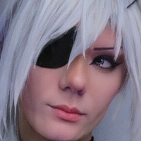 scaredy_cat_cosplays Çıplak