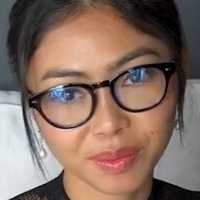 Scarlet.assian Çıplak