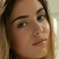 Scarletbeauty25 Çıplak