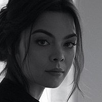Scarlett Byrne Çıplak