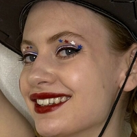 scarlett_do Çıplak