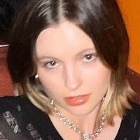 Scarlett Stevens Çıplak