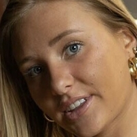 Scarlett Williams Çıplak
