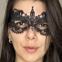 scarlettbentley Çıplak