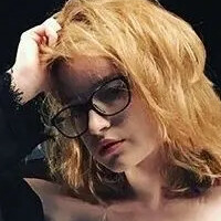 scarlettinsanity_ Çıplak