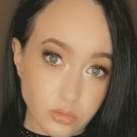 ScarlettJaydeX Çıplak