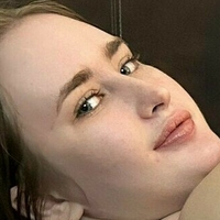 Scarlettrose34 Çıplak