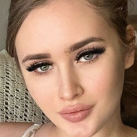 scarlettrose34e Çıplak