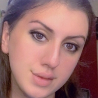 scarlettshadets Çıplak