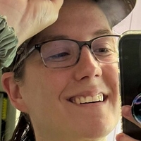 scarletttfoxx Çıplak