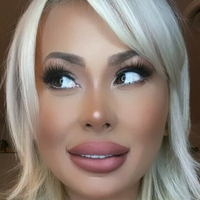 scarlettxletter Çıplak