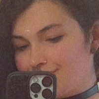 scarletwolf666 Çıplak