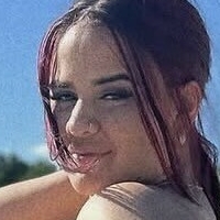 Scarlin_h23 Çıplak