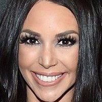 Scheana Marie Çıplak