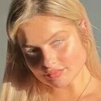 Schepenslaura curvychubgirl Çıplak