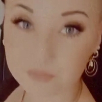 Schrpia_ Çıplak