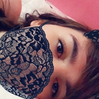 Scorebuns Çıplak