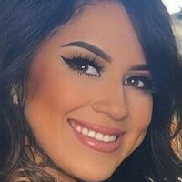 sdninjababe Çıplak