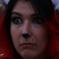 seafoamkittenasmr Çıplak