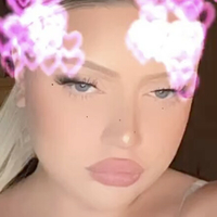 seaseaykwtfgo Çıplak