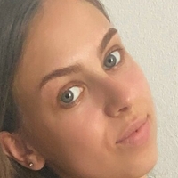 secret_tinns Çıplak