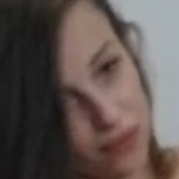 secrets_eli Çıplak