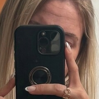 secretsiren36 Çıplak