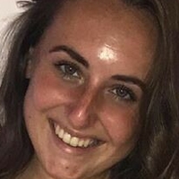 Seksi Adresar Çıplak