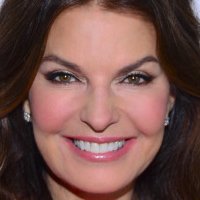 Sela Ward Çıplak