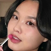 Seleena Her Çıplak