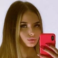 Selefecristina Çıplak
