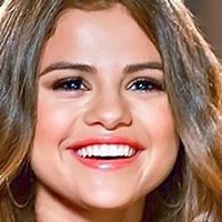 Selena Lori Çıplak