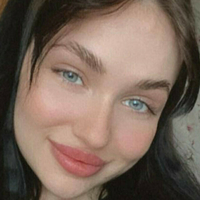 selena_mills Çıplak