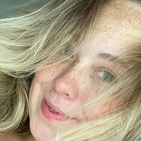 Selena Ray Çıplak
